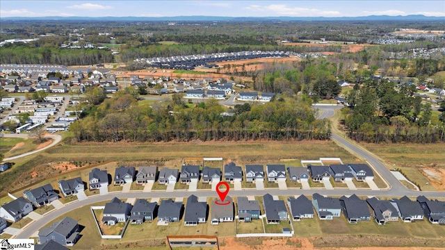 117 Moorish Circle, Simpsonville, SC 29681