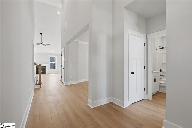 117 Moorish Circle, Simpsonville, SC 29681