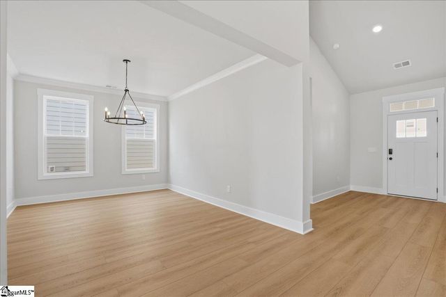 117 Moorish Circle, Simpsonville, SC 29681