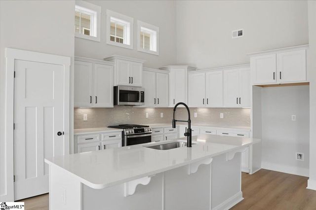 117 Moorish Circle, Simpsonville, SC 29681