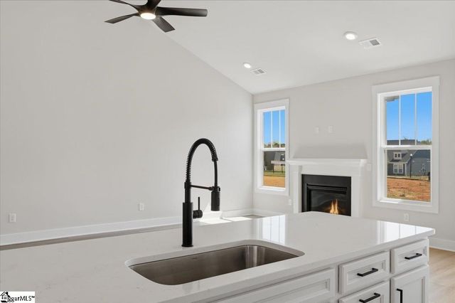 117 Moorish Circle, Simpsonville, SC 29681