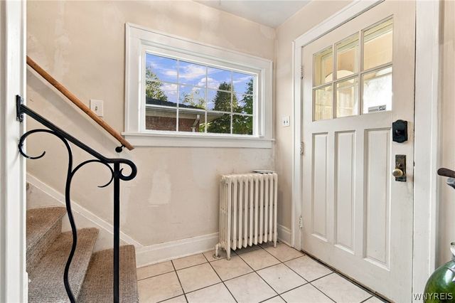 360 Darwin Drive, Amherst, NY 14226