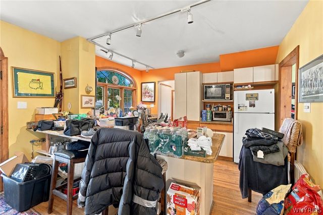 360 Darwin Drive, Amherst, NY 14226