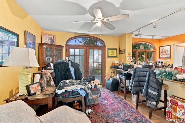 360 Darwin Drive, Amherst, NY 14226