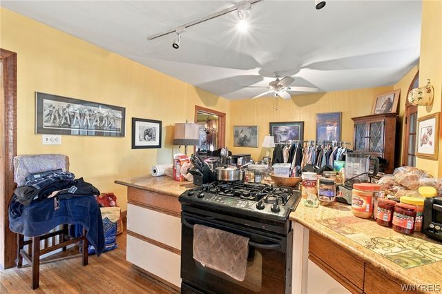 360 Darwin Drive, Amherst, NY 14226