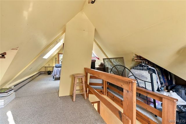 360 Darwin Drive, Amherst, NY 14226