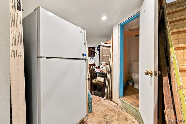 360 Darwin Drive, Amherst, NY 14226