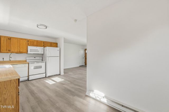 3305 West Old Kentucky Road, Mosheim, TN 37818
