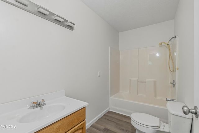3305 West Old Kentucky Road, Mosheim, TN 37818