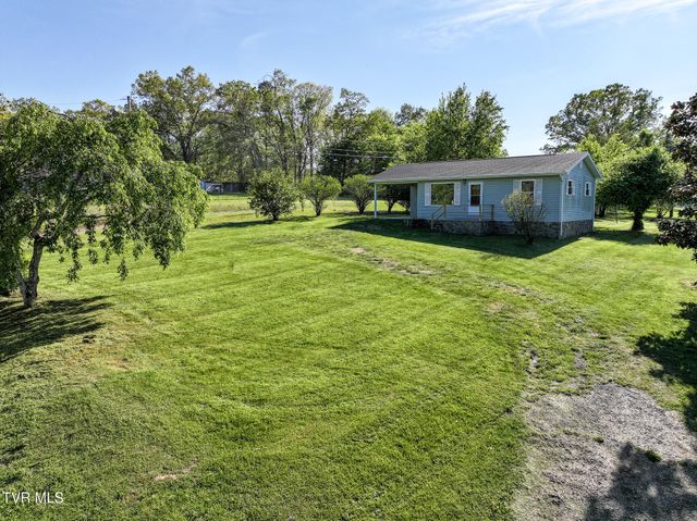 3305 West Old Kentucky Road, Mosheim, TN 37818