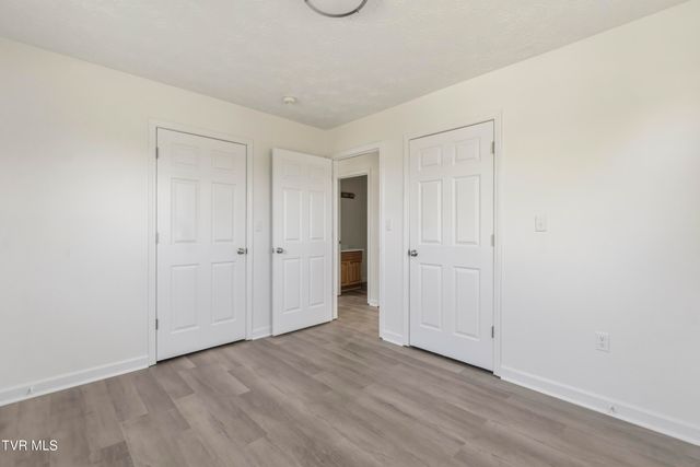 3305 West Old Kentucky Road, Mosheim, TN 37818