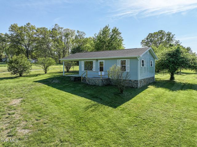 3305 West Old Kentucky Road, Mosheim, TN 37818