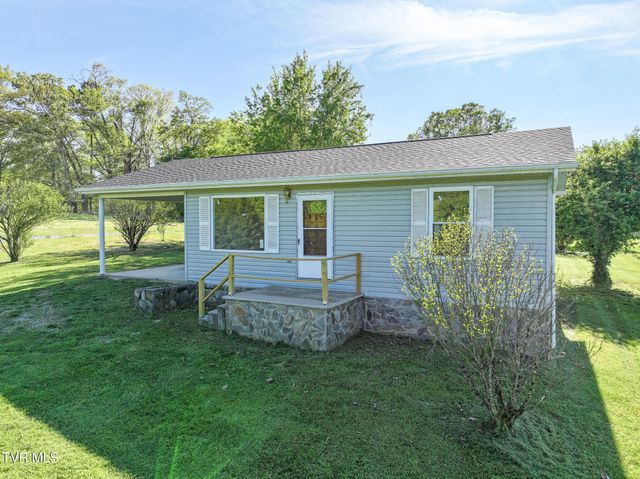 3305 West Old Kentucky Road, Mosheim, TN 37818