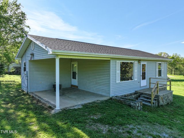 3305 West Old Kentucky Road, Mosheim, TN 37818