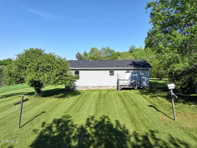 3305 West Old Kentucky Road, Mosheim, TN 37818