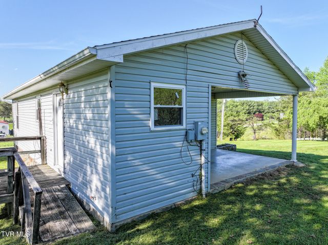 3305 West Old Kentucky Road, Mosheim, TN 37818