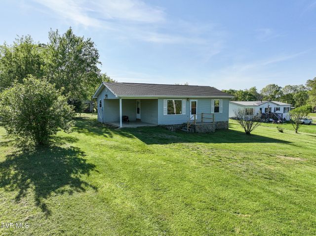 3305 West Old Kentucky Road, Mosheim, TN 37818