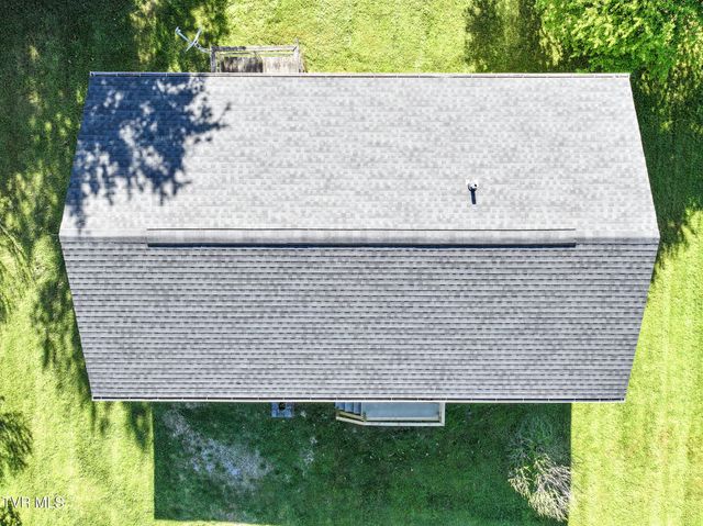 3305 West Old Kentucky Road, Mosheim, TN 37818