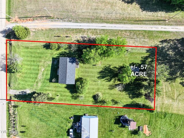 3305 West Old Kentucky Road, Mosheim, TN 37818