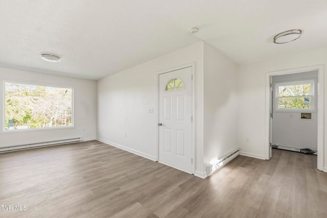 3305 West Old Kentucky Road, Mosheim, TN 37818