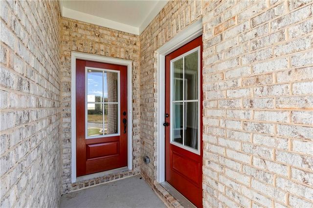 1800 Jordan Brook Drive, Lawrenceville, GA 30043