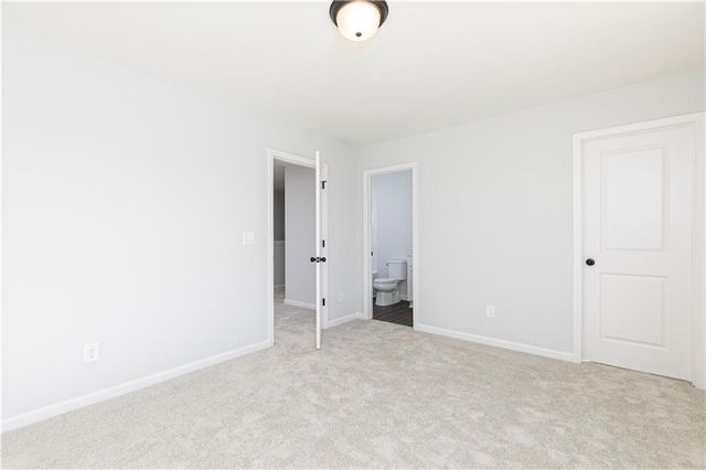1800 Jordan Brook Drive, Lawrenceville, GA 30043