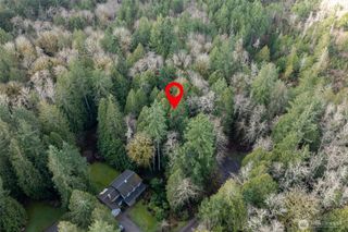 7911 NE Sunnywoods Lane, Kingston, WA 98346