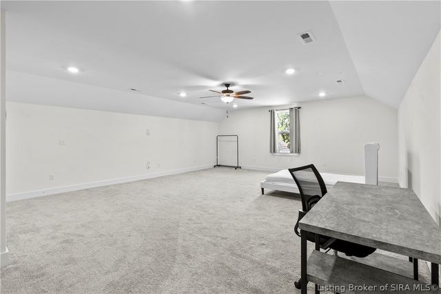 2768 Abby Woods Drive, Jeffersonville, IN 47130