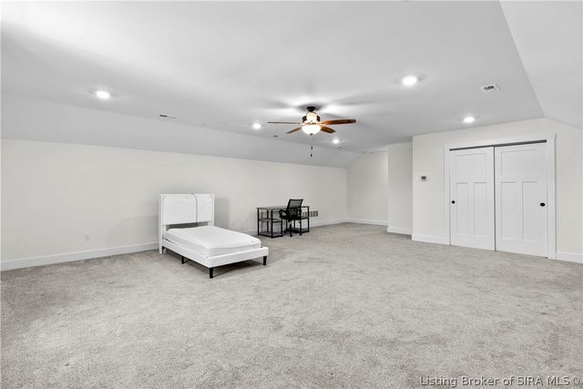 2768 Abby Woods Drive, Jeffersonville, IN 47130