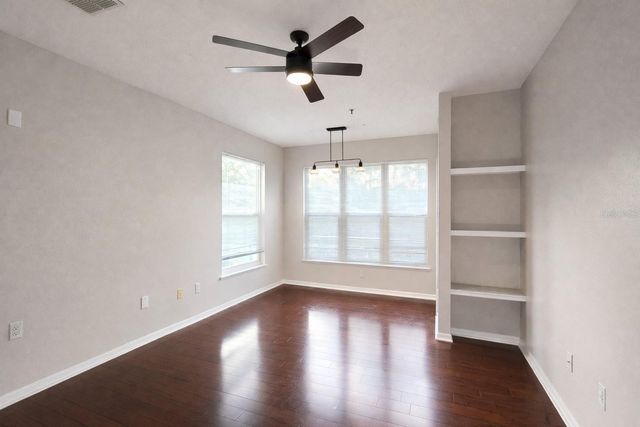 8929 LEGACY COURT 206, Kissimmee, FL 34747