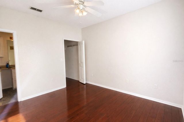 8929 LEGACY COURT 206, Kissimmee, FL 34747