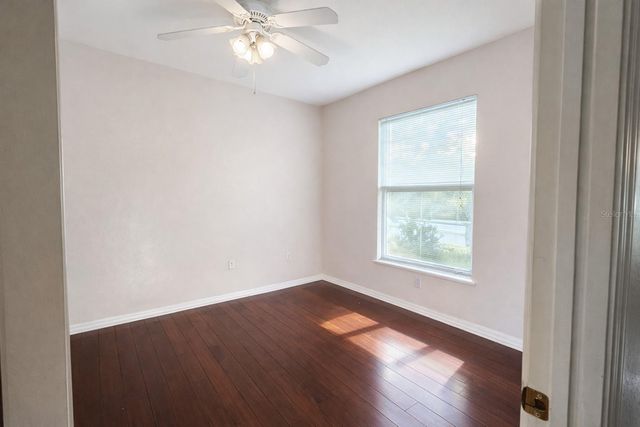 8929 LEGACY COURT 206, Kissimmee, FL 34747