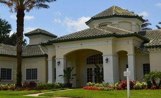 8929 LEGACY COURT 206, Kissimmee, FL 34747