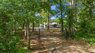 1490 FM 13 E, Troup, TX 75789
