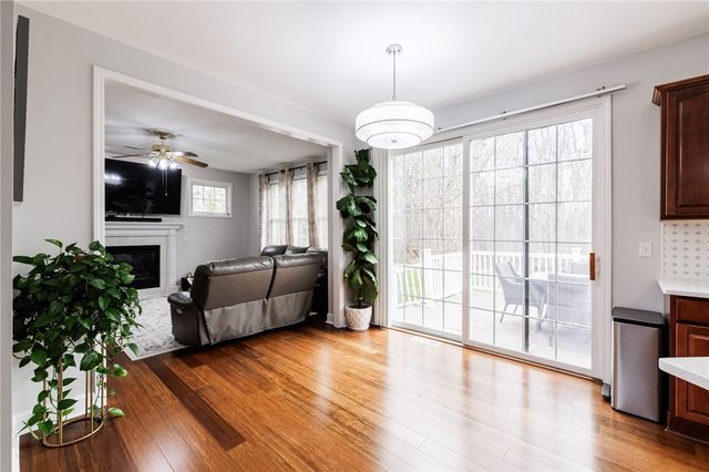 30 Woodgreen Drive, Pittsford, NY 14534