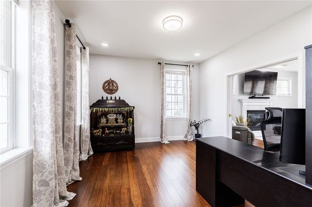 30 Woodgreen Drive, Pittsford, NY 14534