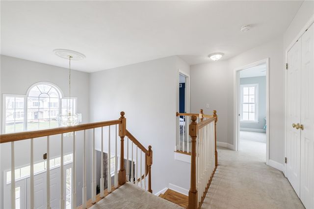 30 Woodgreen Drive, Pittsford, NY 14534