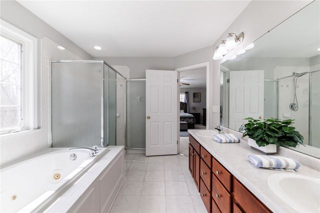 30 Woodgreen Drive, Pittsford, NY 14534