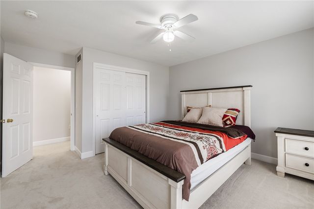 30 Woodgreen Drive, Pittsford, NY 14534