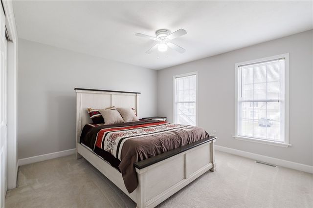 30 Woodgreen Drive, Pittsford, NY 14534