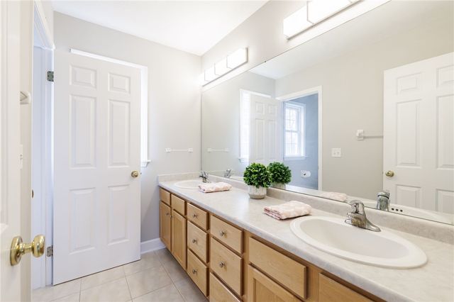 30 Woodgreen Drive, Pittsford, NY 14534