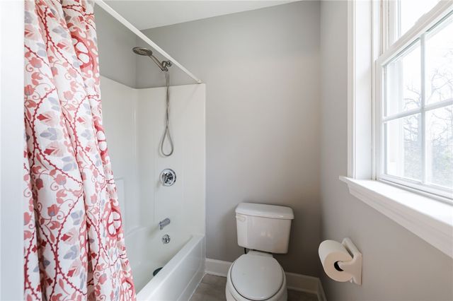 30 Woodgreen Drive, Pittsford, NY 14534