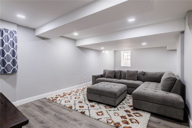 30 Woodgreen Drive, Pittsford, NY 14534