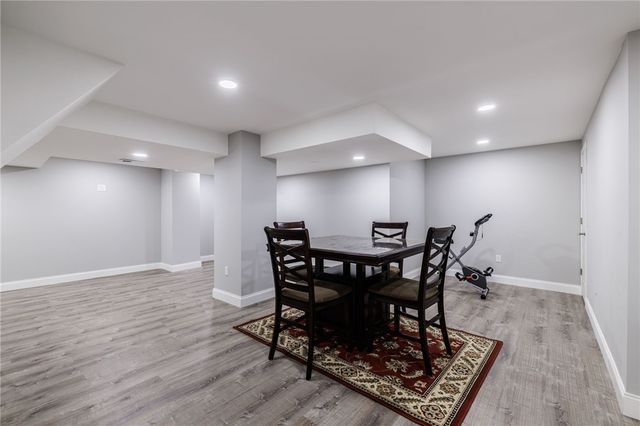 30 Woodgreen Drive, Pittsford, NY 14534