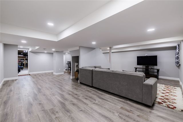 30 Woodgreen Drive, Pittsford, NY 14534