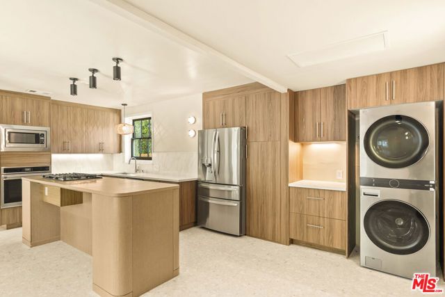 1400 Randall Street, Glendale, CA 91201