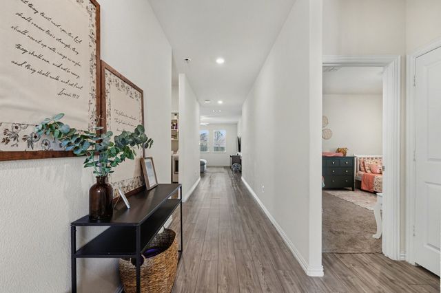 4619 Cleves Avenue, Celina, TX 76227