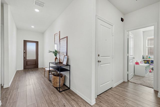 4619 Cleves Avenue, Celina, TX 76227