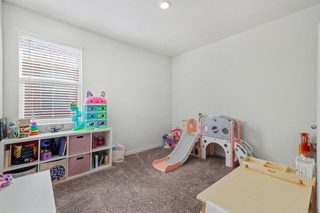 4619 Cleves Avenue, Celina, TX 76227