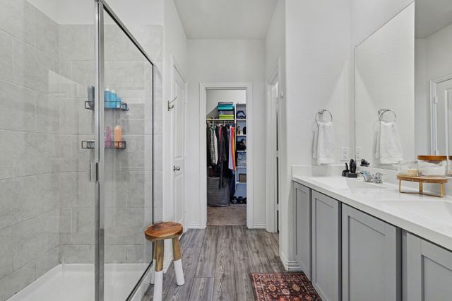 4619 Cleves Avenue, Celina, TX 76227